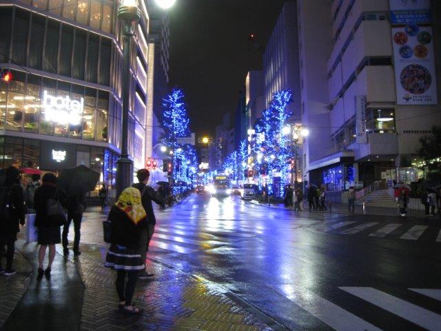 f:id:saisakura:20181214190254j:plain f:id:saisakura:20181214190254j:plain