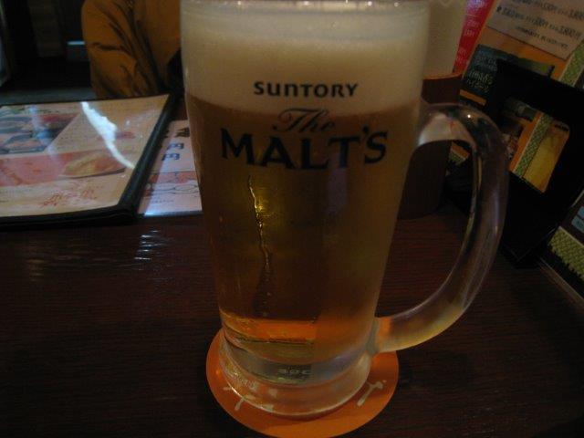 f:id:saisakura:20181214191300j:plain f:id:saisakura:20181214191300j:plain