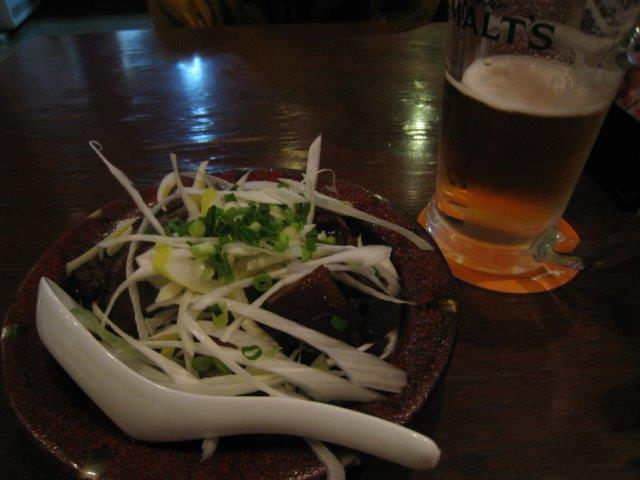 f:id:saisakura:20181214191307j:plain f:id:saisakura:20181214191307j:plain