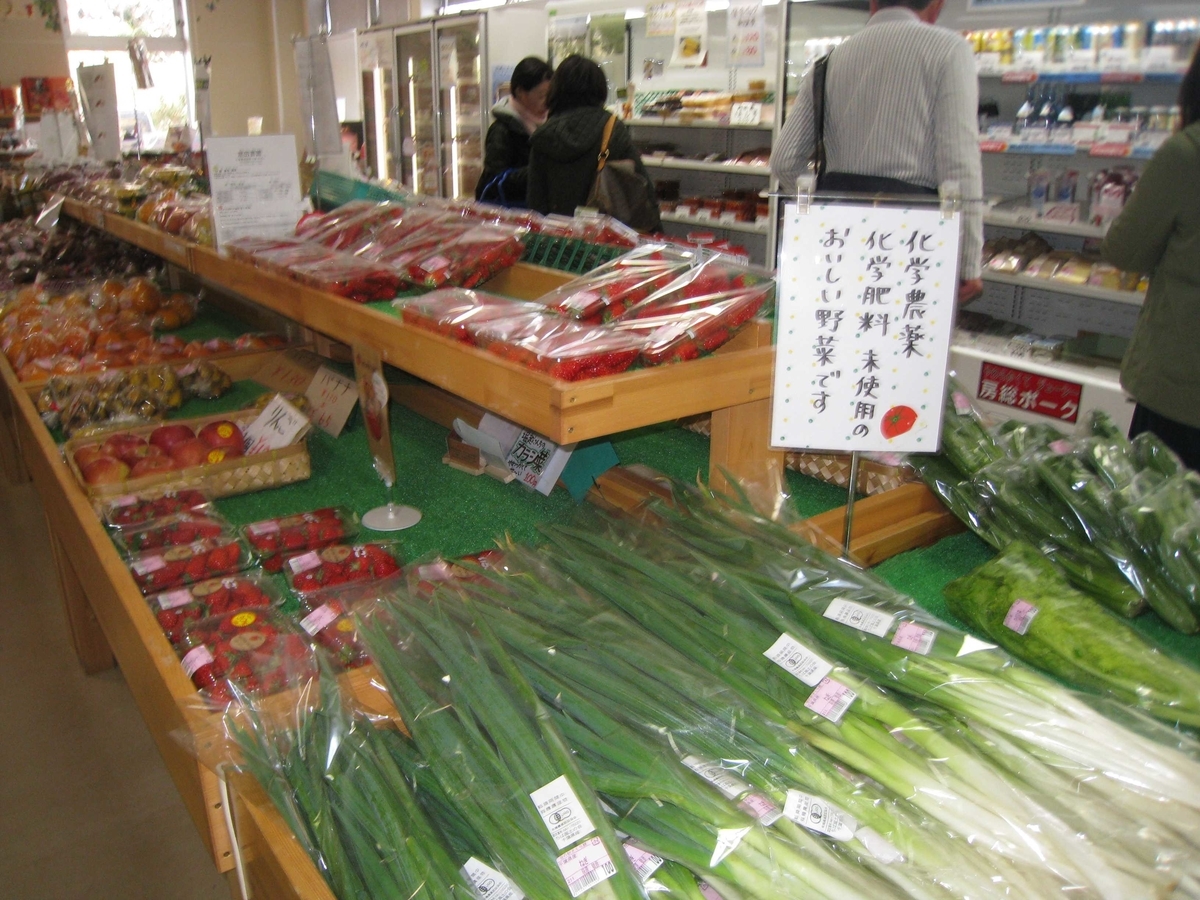 f:id:saisakura:20190410223700j:plain f:id:saisakura:20190410223700j:plain