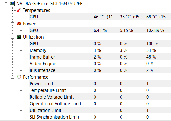 f:id:saisarisu:20201114171631p:plain