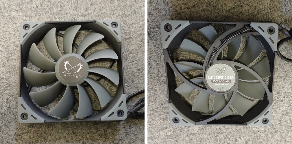 f:id:saisarisu:20210312165429j:plain