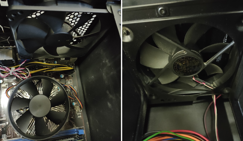 f:id:saisarisu:20210312165943j:plain