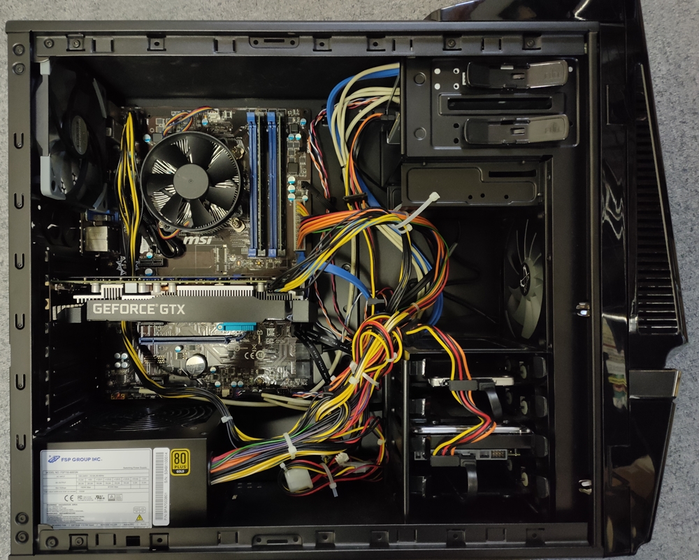 f:id:saisarisu:20210312170524j:plain