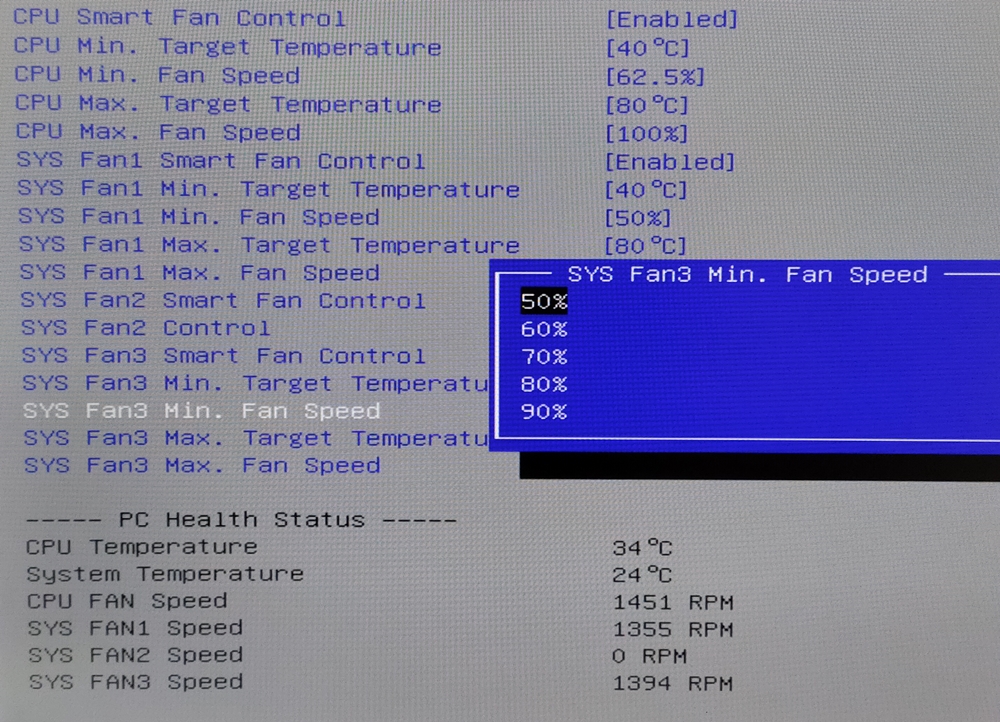 f:id:saisarisu:20210312172848j:plain