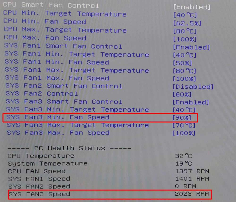 f:id:saisarisu:20210312173010j:plain