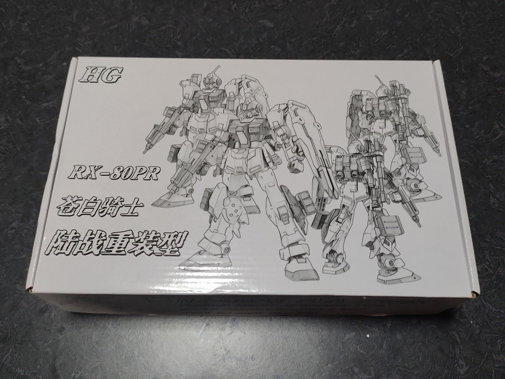 断捨離ガンプラ３体 ガンプラ3体の素組みしてみた。 - 週刊そろもん研究所（仮）