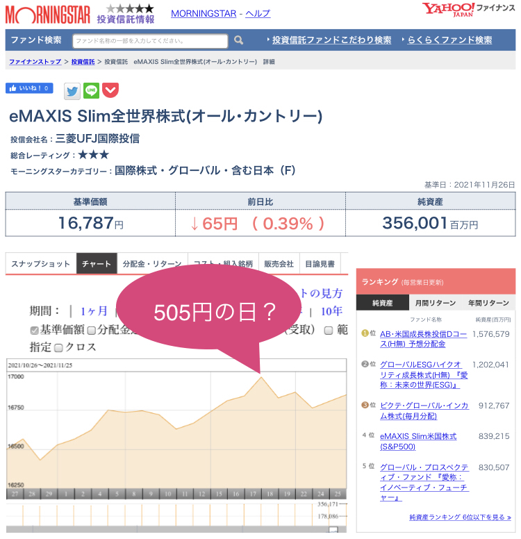 f:id:saisei5:20211127115856j:plain