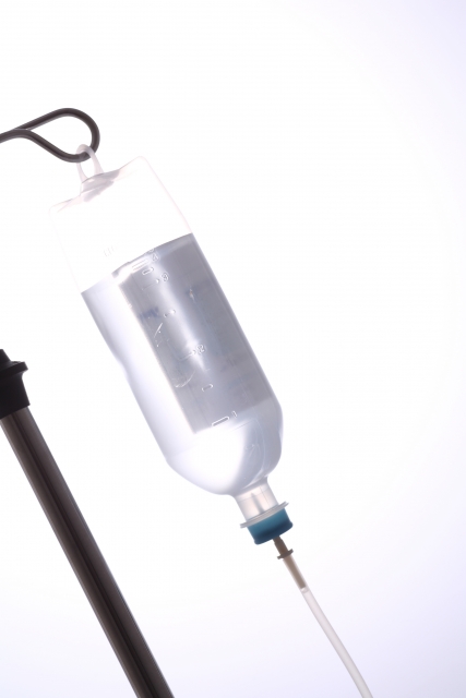 都内最安 高濃度ビタミンc点滴 医療法人再生未来 サイエンスクリニック 美容治療科