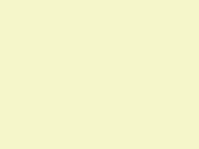 f:id:saishikiyuugi:20200510002305j:plain f:id:saishikiyuugi:20200510002305j:plain