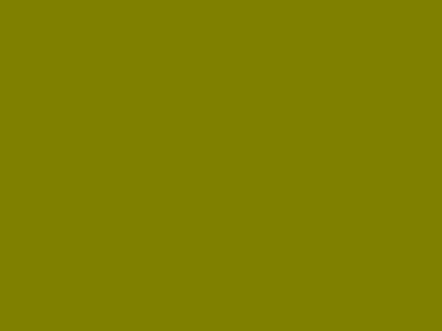 f:id:saishikiyuugi:20200514003252j:plain f:id:saishikiyuugi:20200514003252j:plain