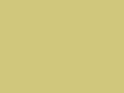 f:id:saishikiyuugi:20200514232632j:plain f:id:saishikiyuugi:20200514232632j:plain