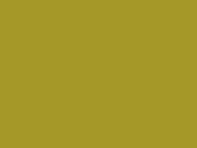 f:id:saishikiyuugi:20200515144049j:plain f:id:saishikiyuugi:20200515144049j:plain