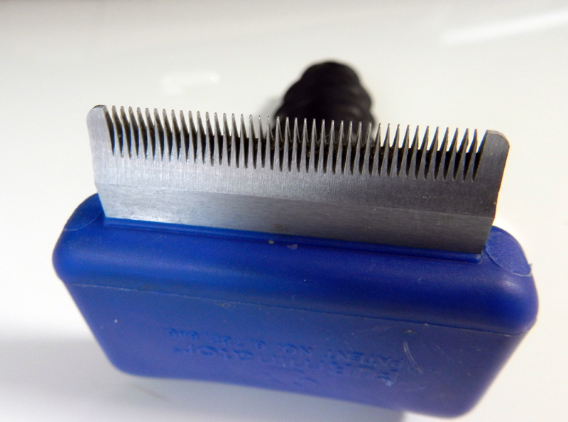 f:id:saitama-nekoyashiki:20190330153805j:plain