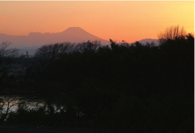 さいたま百景：100-2