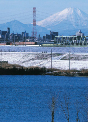 さいたま百景：100-3