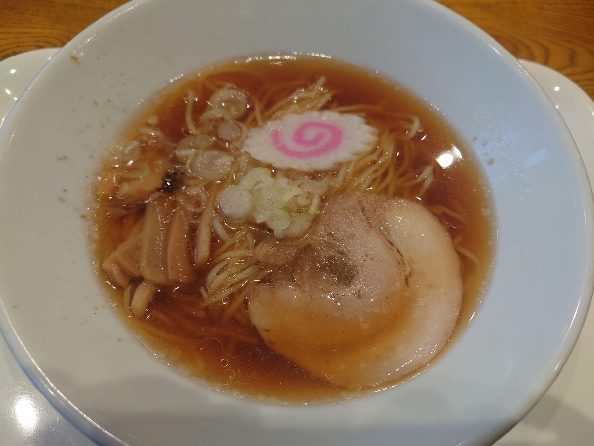 こんなので良いんだよ