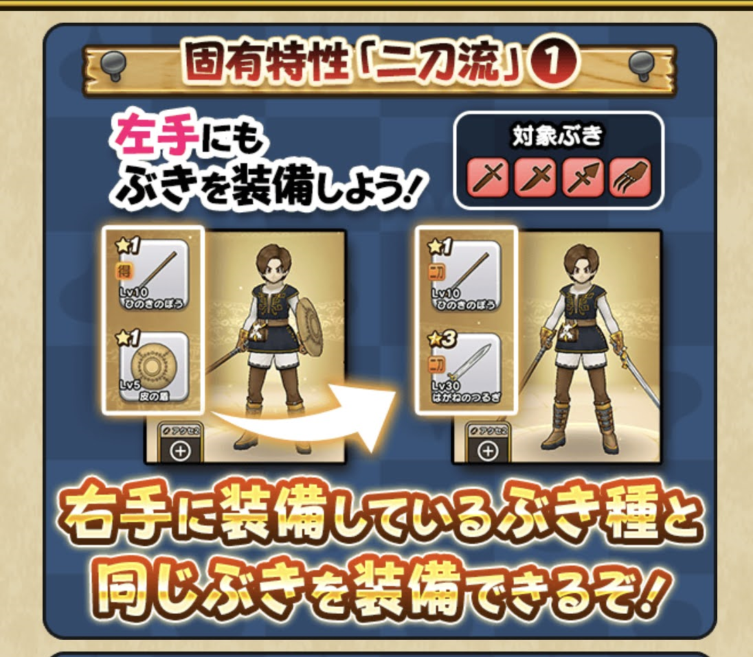 もしかして