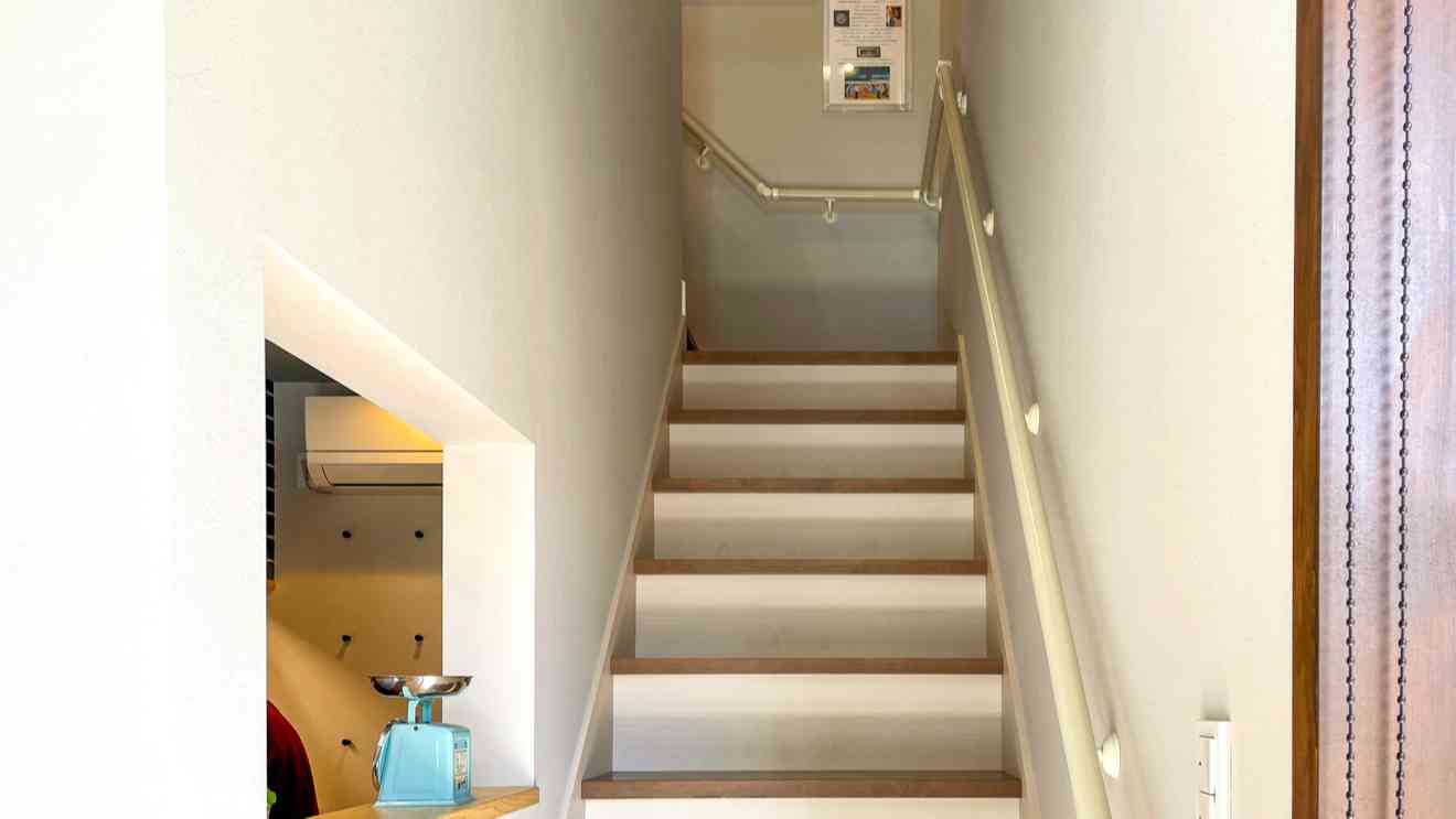 f:id:saitamakasukabe-lifehack8:20220220175213j:plain