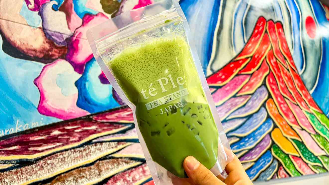 f:id:saitamakasukabe-lifehack8:20220220175308j:plain