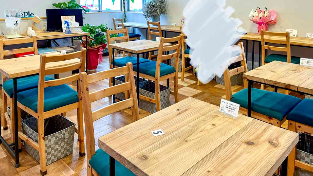 f:id:saitamakasukabe-lifehack8:20220220175316j:plain