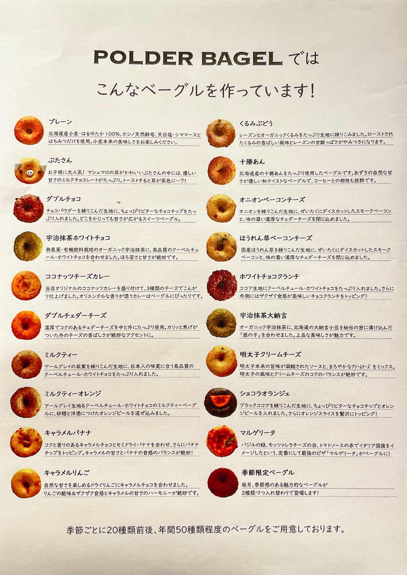 f:id:saitamakasukabe-lifehack8:20220308112245j:plain