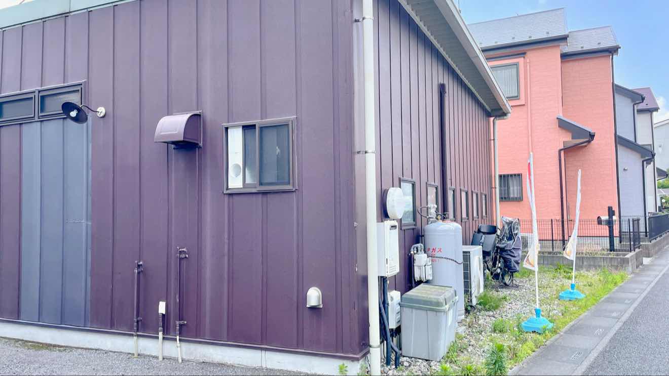 f:id:saitamakasukabe-lifehack8:20220308112324j:plain