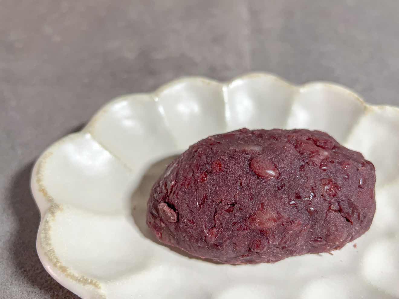 おはぎが美味しいと思ったスーパーを、独断偏見で勝手にランキング