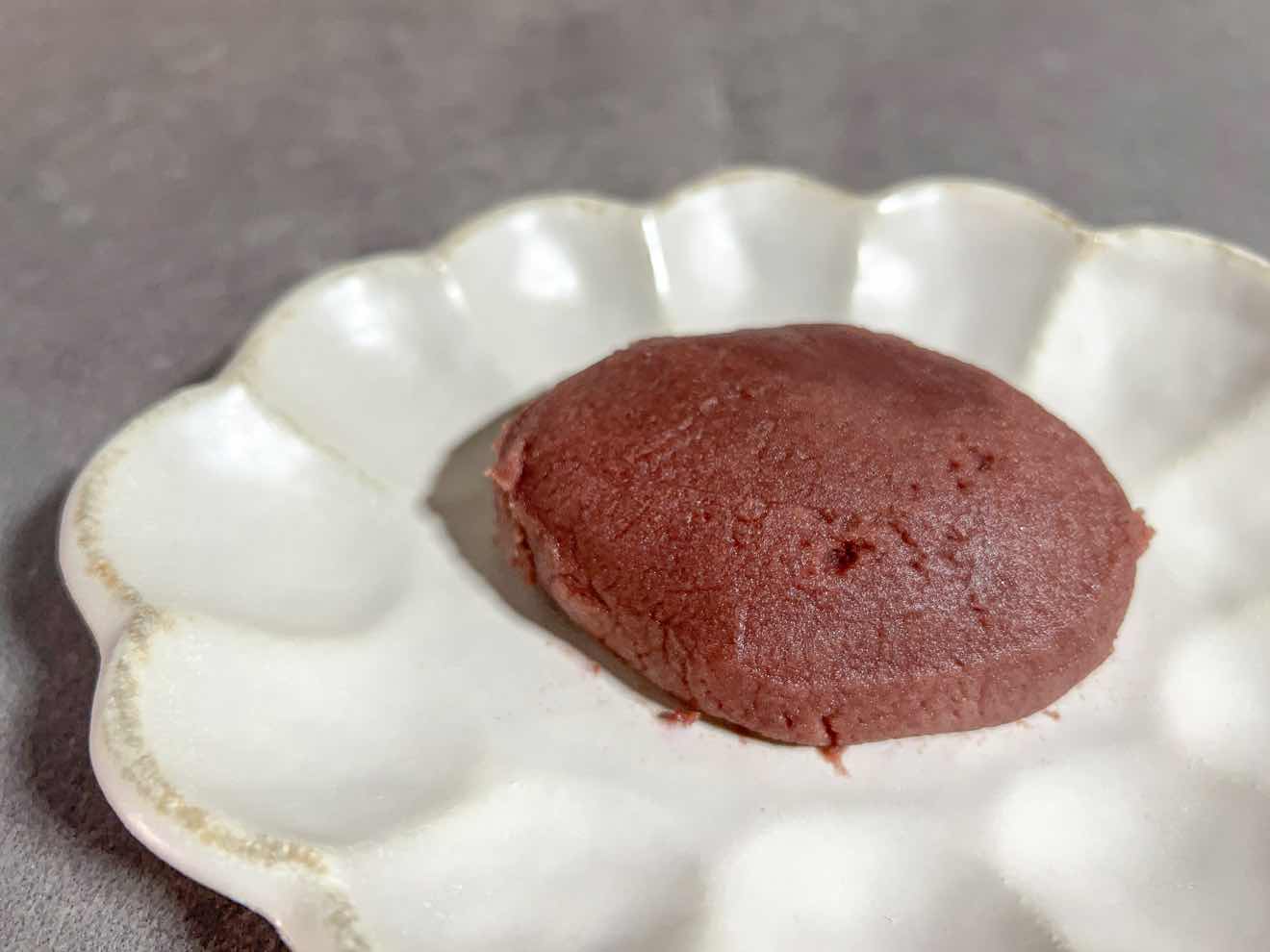 おはぎが美味しいと思ったスーパーを、独断偏見で勝手にランキング