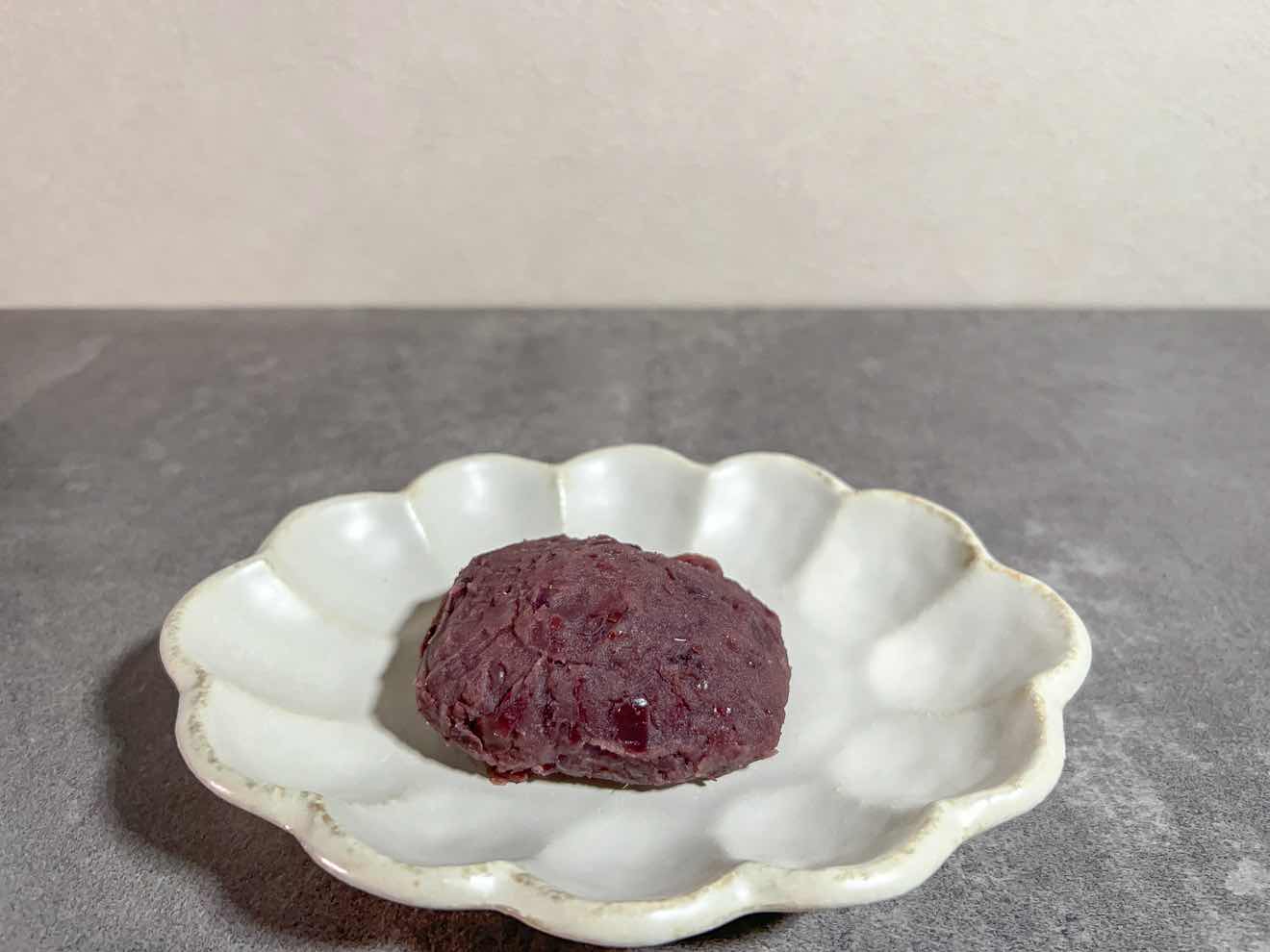 おはぎが美味しいと思ったスーパーを、独断偏見で勝手にランキング