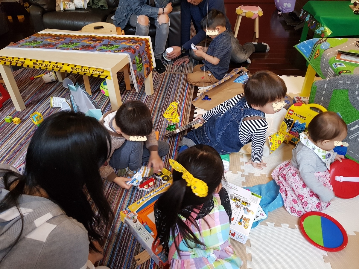 f:id:saitamalily:20190512144703j:plain