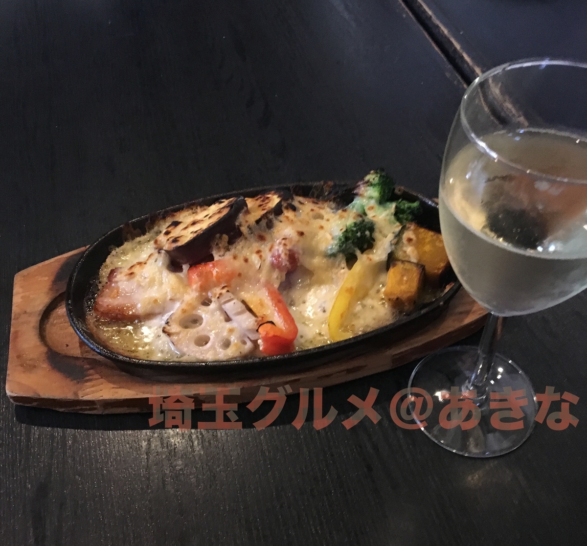 f:id:saitamaoishii:20210320093900j:plain