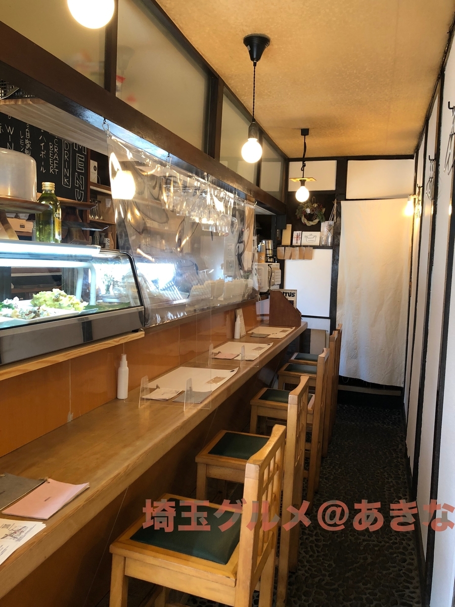 f:id:saitamaoishii:20210326215247j:plain