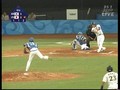 [プロ野球][オリンピック]