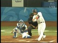 [プロ野球][オリンピック]