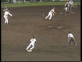 [プロ野球][阪神タイガース]