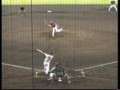 [プロ野球][阪神タイガース]