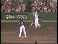 [プロ野球][阪神タイガース]