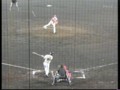 [プロ野球][阪神タイガース]