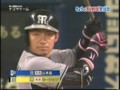 [プロ野球][阪神タイガース]