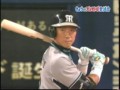 [プロ野球][阪神タイガース]