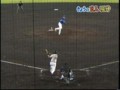 [プロ野球][阪神タイガース]