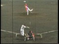 [プロ野球][阪神タイガース]