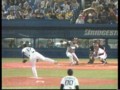 [プロ野球][阪神タイガース]