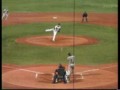 [プロ野球][阪神タイガース]