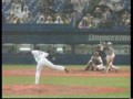 [プロ野球][阪神タイガース]