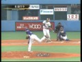 [プロ野球][阪神タイガース]