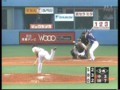 [プロ野球][阪神タイガース]