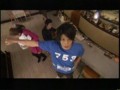 [特撮][仮面ライダー]