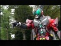 [特撮][仮面ライダー]